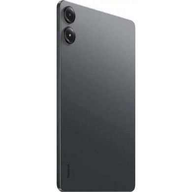 Xiaomi Redmi Pad Pro 6/128Gb (Grey) EU Global