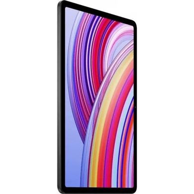 Xiaomi Redmi Pad Pro 6/128Gb (Grey) EU Global