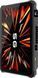 Blackview TAB Active 12 PRO 12/256G (Black)