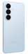 Samsung Galaxy S26+ SM-S947BD 12/256Gb (Blue)