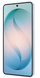 Samsung Galaxy S26+ SM-S947BD 12/256Gb (Blue)