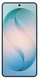 Samsung Galaxy S26+ SM-S947BD 12/256Gb (Blue)