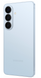 Samsung Galaxy S26+ SM-S947BD 12/256Gb (Blue)