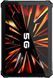 Blackview TAB Active 12 PRO 12/256G (Black)