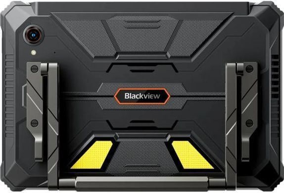 Blackview TAB Active 12 PRO 12/256G (Black)