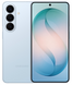 Samsung Galaxy S26+ SM-S947BD 12/256Gb (Blue)
