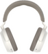 Sennheiser ACCENTUM Wireless Over-Ear Headphones (White)