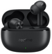 Realme Buds T200X Black