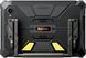 Blackview TAB Active 12 PRO 12/256G (Black)