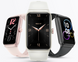 Honor Choice Band with Extra Packing Strap (Pink)