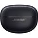 Bose Ultra Open Earbuds 881046-0010 (Black)