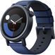 CMF by Nothing Watch Pro 2 (Blue)