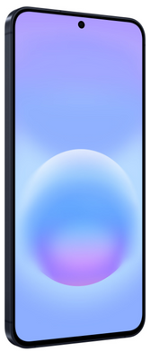 Samsung Galaxy A57 A576B/DS 8/256Gb Navy
