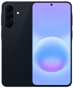 Samsung Galaxy A57 A576B/DS 8/256Gb Navy