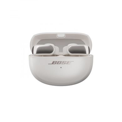 Bose Ultra Open Earbuds 881046-0020 (White Smoke)