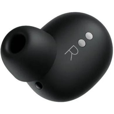 Google Pixel Buds Pro GA05205 (Porcelain)