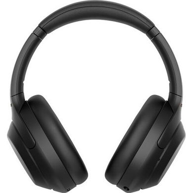 Sony WH-1000XM4B (Black)