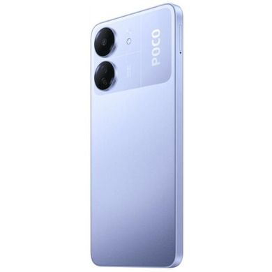 Xiaomi Poco C65 6/128Gb (Purple) EU Global