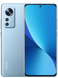 Xiaomi 12 8/256Gb With Charger (Blue) EU Global уценка