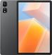 Blackview Tab 16 Pro 8/256Gb (Nightfall Grey)