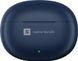 Realme Earbuds T100 Bluetooth 5.3 TWS (Blue) CN