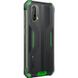 Blackview BV7100 6/128Gb LTE Dual (Green)