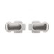 Bose Ultra Open Earbuds 881046-0020 (White Smoke)