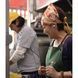Google Pixel Buds Pro GA05205 (Porcelain)