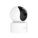 IP-камера відеоспостереження Xiaomi Smart Camera C200 (MJSJ14CM/BHR6766GL)