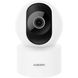 IP-камера відеоспостереження Xiaomi Smart Camera C200 (MJSJ14CM/BHR6766GL)