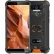 Oukitel WP5 PRO 4/64Gb (Black Orange)