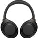 Sony WH-1000XM4B (Black)