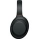 Sony WH-1000XM4B (Black)