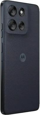 Motorola G56 8/128Gb (Black)