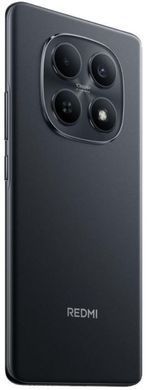 Xiaomi Redmi Note 15 4G 6/128Gb NFC no charger (Black) EU Global