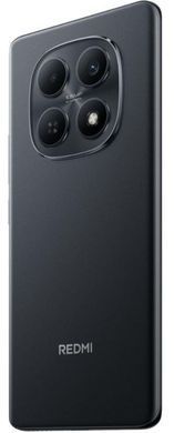 Xiaomi Redmi Note 15 4G 6/128Gb NFC no charger (Black) EU Global