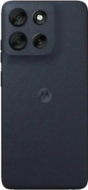 Motorola G56 8/128Gb (Black)
