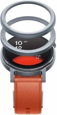 CMF by Nothing Watch Pro 2 (Orange)