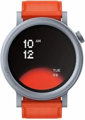 CMF by Nothing Watch Pro 2 (Orange)
