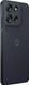 Motorola G56 8/128Gb (Black)