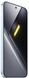 Xiaomi Poco X8 Pro Max 5G 12/256Gb NFC with charger (Blue) EU Global