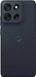 Motorola G56 8/128Gb (Black)
