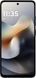 Motorola G56 8/128Gb (Black)