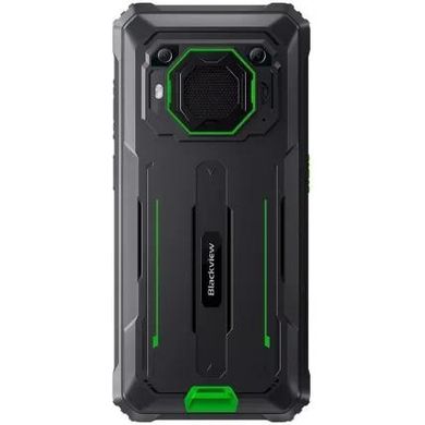 Blackview BV6200 4/64Gb (Green)