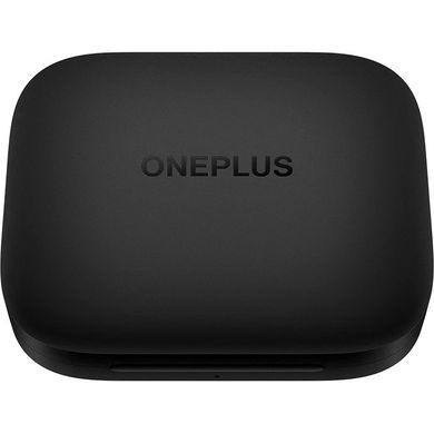 OnePlus Buds Pro Е503A (Black)