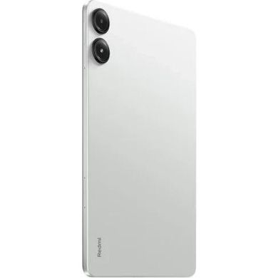 Xiaomi Redmi Pad Pro 8/256Gb (Green) EU Global