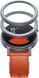 CMF by Nothing Watch Pro 2 (Orange)