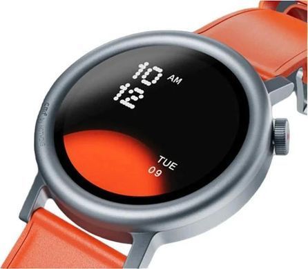 CMF by Nothing Watch Pro 2 (Orange)
