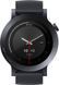 CMF by Nothing Watch 3 Pro D399 (Dark Grey)