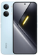 Xiaomi Poco X8 Pro Max 5G 12/256Gb NFC with charger (Blue) EU Global
